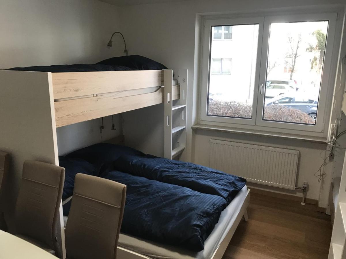 Schoenes Ferienappartment In Zell Am See: Zentral Gelegen Und Naehe Der Areitbahn Und Dem Zeller See Εξωτερικό φωτογραφία