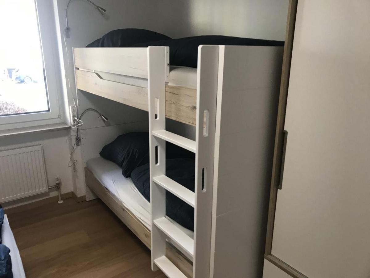 Schoenes Ferienappartment In Zell Am See: Zentral Gelegen Und Naehe Der Areitbahn Und Dem Zeller See Εξωτερικό φωτογραφία