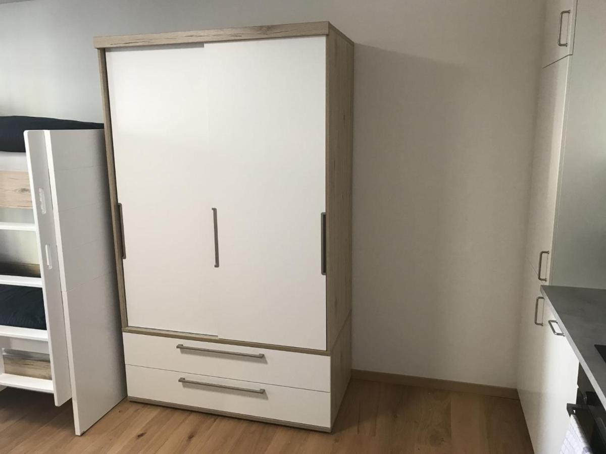 Schoenes Ferienappartment In Zell Am See: Zentral Gelegen Und Naehe Der Areitbahn Und Dem Zeller See Εξωτερικό φωτογραφία